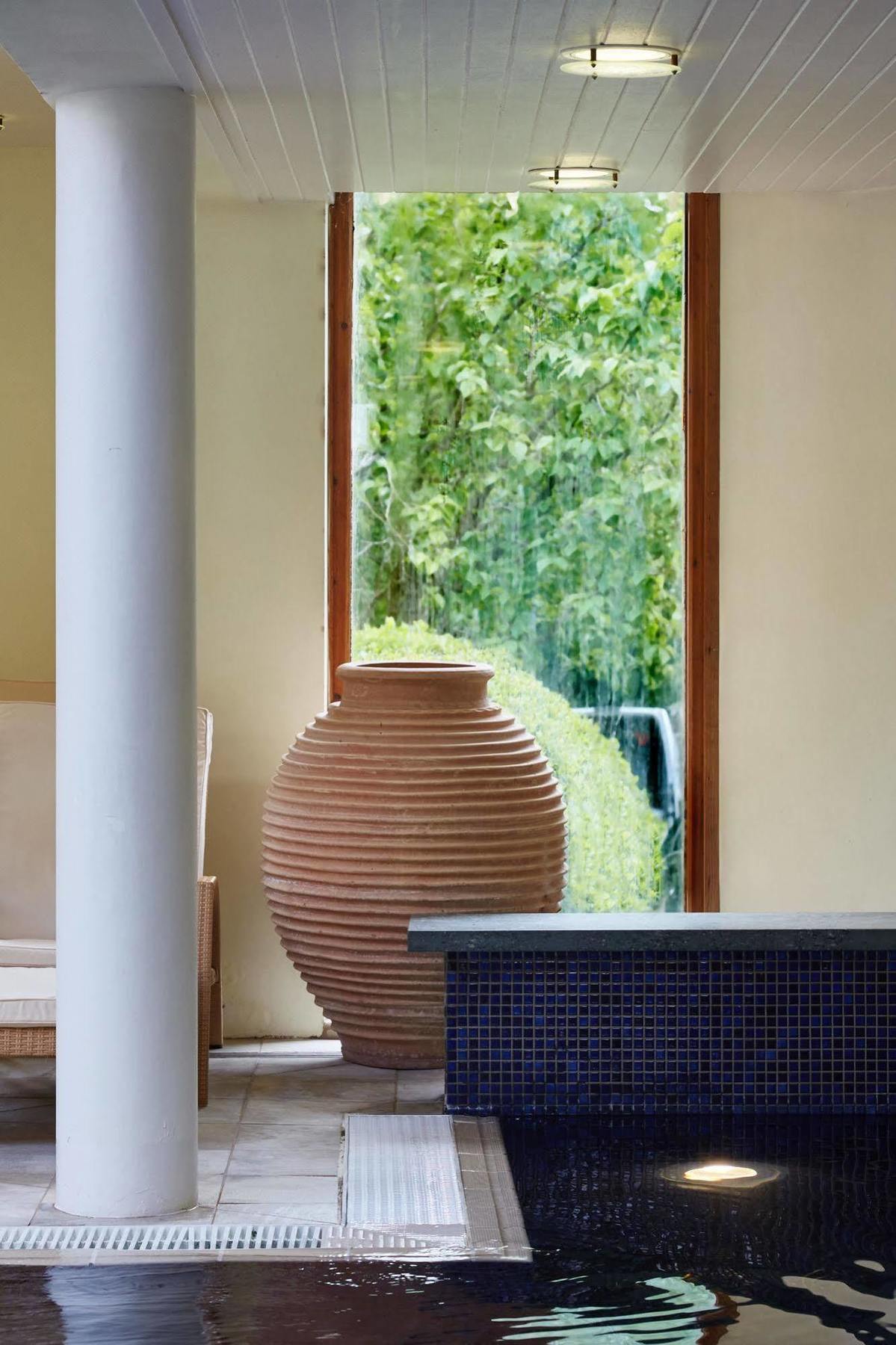 Spread Eagle Hotel And Spa Midhurst Bagian luar foto